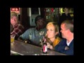 JACKASS 3D - BAGARRE DE NAINS