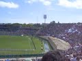 bolso 3 amargo 0 facu dutra