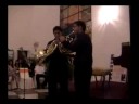 french horn solo 1era de mahler french horn solo 1era de mahler