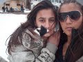 In Lebanon 2008, AREZ