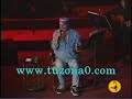 Leonardo Favio - Ni El Clavel Ni La Rosa