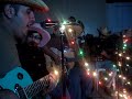 JFYLD - Todo Es Mentira