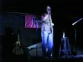 FACUNDO CONSI-LA FLOR MAS BELLA