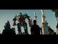 Linkin%20Park%20-%20%22Destiny%2030%22%20-%20Transformers%3A%20Revenge%20Of%20The%20Fallen%20Trailer