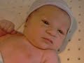 Alaina Lilly Nassar