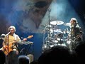 Video - Transatlantic Live Whirlwind Tour 2010 - Transatlantic - Videos