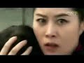 the-legend-feel-the-magic-coming-soon-gma-telebabad.html