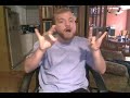 Discussion: Emotional Intelligence & Multiple Intelligences Discussion: Emotional Intelligence & Multiple Intelligences