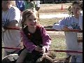 Pumpkin Patch Fun Pumpkin Patch Fun