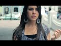 OMY SKY TUNE - CREO QUE ES TIEMPO [OFFICIAL VIDEO HD] REGGEATON NUEVO 2011