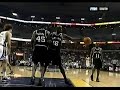 Memphis Slams 2006 - 2007 Memphis Slams 2006 - 2007