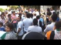 شاهد الفيديو