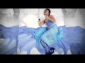 Keri Hilson Featuring Akon � Change Me  Video