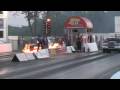 videos de NMCA 2008 Highlights