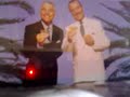 NIcky LaBron Prank Bee Gees Call NIcky LaBron Prank Bee Gees Call