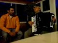 perica jovanovic i boskic