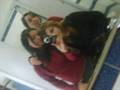 Las amo amigas