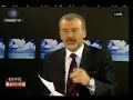 Satanist Aleviler var diyen AKEPE Milletvekili Satanist Aleviler var diyen AKEPE Milletvekili