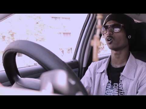 Antophill 400037 short film Antophill 400037 short film