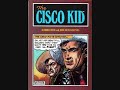 Cypress Hill - Cisco Kid Cypress Hill - Cisco Kid