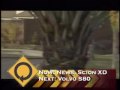 2008 Scion XD in Miles Around News