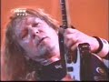 Iron Maiden