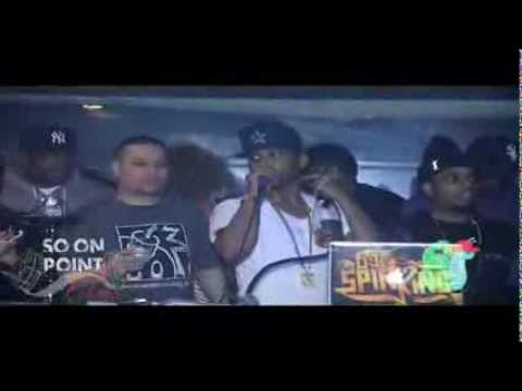 powerball nj powerball nj