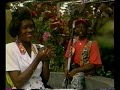 kotto-bass.html