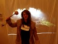 Antigone in 60 Seconds