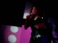 videos de Actuacion de Sandra Love en Mokai