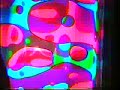 recycled rainbow 7: time lapse video recycled rainbow 7: time lapse video