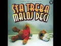 TobicTobic IdolMladih - B92 (Šta treba maloj deci)