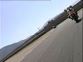 r6-isam.html