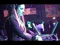 Gen6 DJ Set at Amager Bio (Copenhagen)