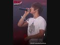 credit: melitehero + baidu + tvxqevent finally, HQ in FULL VERSION!! for download, pls go here: ichigotvxq.livejournal.com