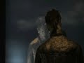 tekken 3 eddy gordo  www.team-uripa.tk