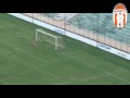 S.E. Gama sub. 15 x Legião F.C. sub. 15 (Semi Finais do Camp. Brasiliense - segundo jogo)