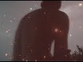 John Maus - Through The Skies For You John Maus - Through The Skies For You