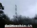 Incursori Col Moschin Recupero a Grappolo