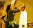 pind diya galiyan