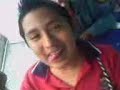 laura te amo!! jajaja xD manta ridicula y mandada a la chin. laura te amo!! jajaja xD manta ridicula y mandada a la chin.