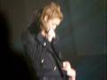 SS501 mini fan meeting