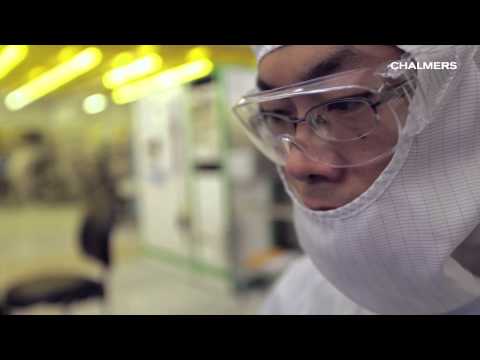 how to grow graphene by cvd