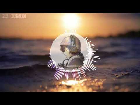 Calippo - What Is House