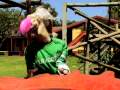 UNICEF: Ireland's