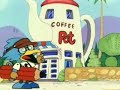 Arale en Català