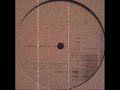 James Ruskin - Work (BP Mix) Blueprint ltd 003