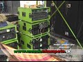 Cayo El Falton Video Skorpion