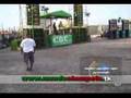 Cayo El Falton Video Skorpion
