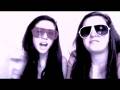 videos de Don't Cha Wish You Were a Cell? Shohfi Biology 